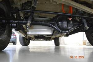 KIT EV puissant pour suzuki, <span class=keywords><strong>Fiat</strong></span> <span class=keywords><strong>500</strong></span>, mini <span class=keywords><strong>cooper</strong></span> - Product Image 2