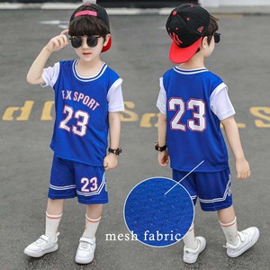 Hot bán trực tuyến 180g Polyester 100D dệt kim lưới Chim Mắt vải Mùa Xuân/Mùa hè thể thao quần short bóng rổ Jersey vải - Product Image 5