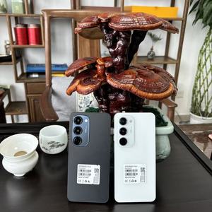 Teléfono Inteligente SPARK40Pro 4G Desbloqueado, Teléfono Móvil Android con Pantalla HD, Doble SIM, 16 GB + 1 TB de ROM, Versión Global - Product Image 6