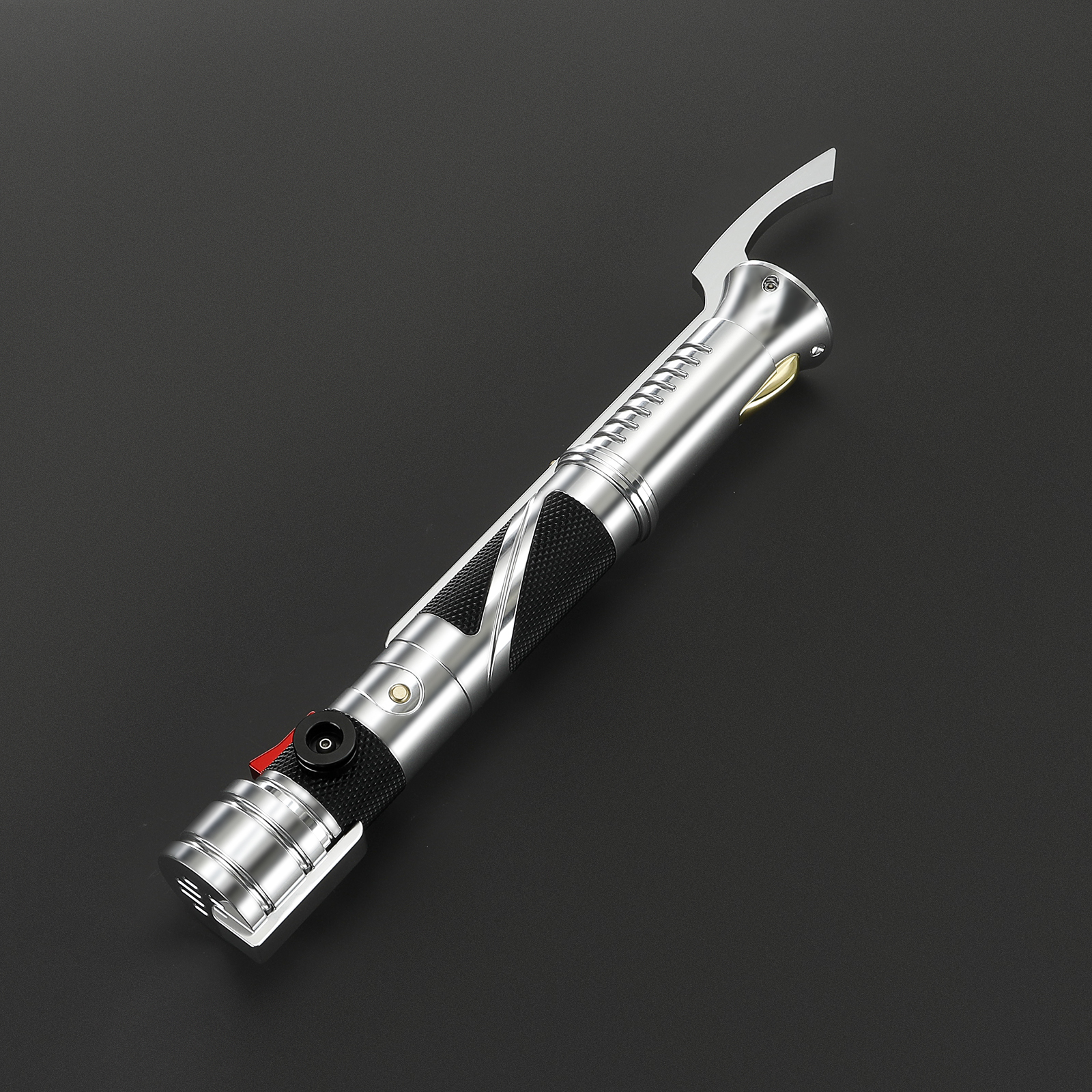 เอ็กซ์อาร์จีบี เบสไลท์