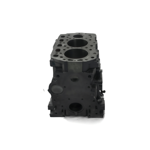 บล็อกกระบอกสูบ G3616 G3661 3508B 3527B เครื่องยนต์ดีเซล กล่องข้อเหวี่ยง สำหรับรถขุดขนาดเล็ก อะไหล่เครื่องจักรก่อสร้าง - Product Image 1