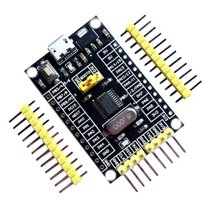 Bảng Phát Triển STM32G030F6P6 Bảng Điều Khiển Hệ Thống Vi Điều Khiển STM32G030 - Product Image 6