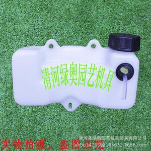 ชุดประกอบถังน้ำมันเครื่องตัดแต่งกิ่งไม้โคมาสึ 2300 สำหรับเครื่องตัดแต่งกิ่งไม้ 32 รุ่น ใช้แบตเตอรี่ - Product Image 2