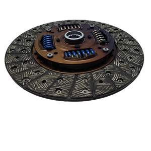 แผ่นคลัทช์<span class=keywords><strong>อะไหล่</strong></span>รถบรรทุกแผ่น8980806610 8-98080661-0<span class=keywords><strong>อะไหล่</strong></span>รถยนต์ผลิตในประเทศญี่ปุ่นสำหรับ Isuzu 100P/600P/D-MAX - Product Image 4