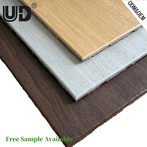 Alfombrillas <span class=keywords><strong>de</strong></span> Gimnasio <span class=keywords><strong>de</strong></span> PVC, Baldosas <span class=keywords><strong>de</strong></span> Goma <span class=keywords><strong>de</strong></span> Varios Espesores, Suelo <span class=keywords><strong>de</strong></span> Goma con Estabilidad a Largo Plazo, Alfombrillas para Gimnasio - Product Image 1