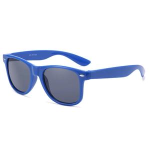 Occhiali da Sole Personalizzati con Logo, Vendita all'Ingrosso, Classici da Donna, Promozionali, in Plastica Riciclata, Occhiali di Design alla Moda, Economici, da <span class=keywords><strong>Uomo</strong></span> - Product Image 4