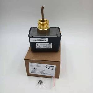 US WFS-8001-H WFS-1001-H สวิตช์ควบคุมการไหลของน้ำในอาคาร ของแท้ - Product Image 6