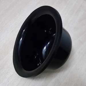 Nouveau 0544216200 - <span class=keywords><strong>GREACE</strong></span> NIPPLE - 0544 2162 00 Fournisseur d'usine Pièces détachées Drifter/Plateforme de forage/Machinerie minière Pièces de moteur - Product Image 2