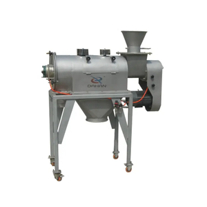 Pantalla de Flujo de Aire Horizontal Dahan, Pequeña, Ligera y de Fácil Control - Product Image 2