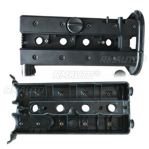 Para Chevrolet Captiva Opel: Tapa de Válvulas, Tapa de Culata, Junta de Tapa de Válvulas, Accesorios de Modificación 92068243 92067571 - Product Image 1