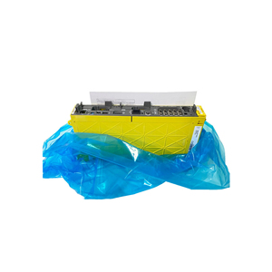 FANU-C A02B-0307-B802 para Máquinas Controladas por CNC, Dispositivos, Soluciones de Automatización Industrial Eléctrica, Accesorios - Product Image 1