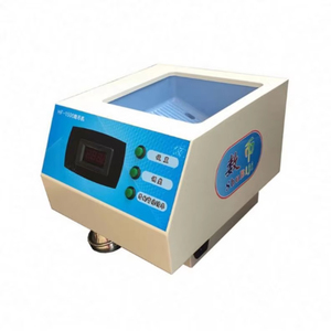 Amusement Game Center <strong>Coin</strong> Token Counter <strong>Machine</strong> <strong>Coin</strong> <strong>Counting</strong> Vending <strong>Machine</strong> <strong>Coin</strong> Sorter <strong>Machine</strong> - Product Image 1