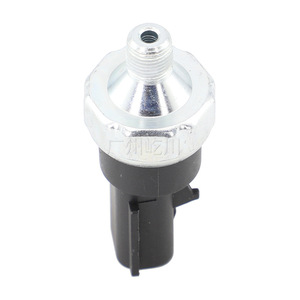 Capteur de pression d'huile 5033317AB pour véhicules Chrysler Dodge, pièce de rechange - Product Image 1