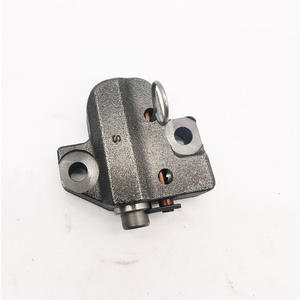 ชุดรางตัวปรับความตึงโซ่ไทม์มิ่ง L301-12-201 7 ชิ้น สำหรับรถยนต์ฟอร์ด เอส-แม็กซ์/มอนเดโอ/<span class=keywords><strong>2</strong></span>.3L/L3 มาสด้า6/มาสด้า8/<span class=keywords><strong>2</strong></span>.3L - Product Image 3