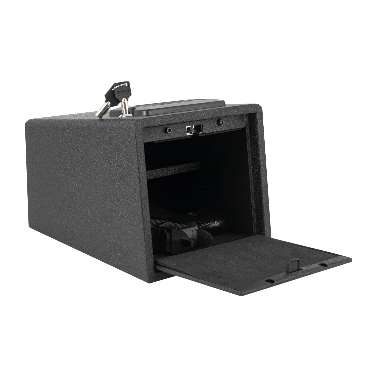 biometric safe gun Safe Box safe fingerprint biometric safe code safe box office safe box