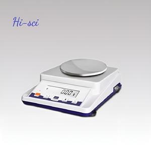 Hot Sell Laboratory Scale Digital <strong>Electronic</strong> <strong>Balance</strong> <strong>0.01g</strong> - Product Image 2