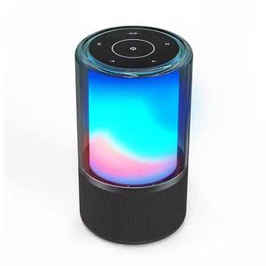 Luz LED RGB F30 2024, Resistente al Agua, Pulse 6, Boomsbox3, Charge 5, <span class=keywords><strong>Partybox</strong></span> 310, <span class=keywords><strong>Mini</strong></span> Altavoz - Product Image 2