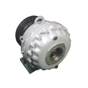 Réducteur neuf au prix d'usine VB99-19 pour bétonnière, pièces universelles robustes pour moteur KYOKUTO - Product Image 1