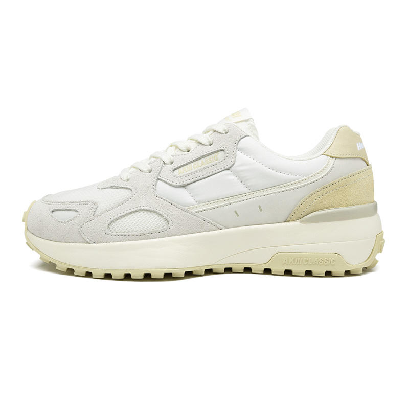 สีเทาเบจ