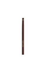 Pinceau de maquillage professionnel en gros d'usine OEM avec logo personnalisé, pinceau à poudre et fond de teint doux et dense, outil cosmétique professionnel