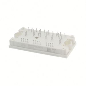 Module IGBT d'origine neuf <span class=keywords><strong>SUNGROW</strong></span> 20KW Q1PACK NXH40T120L3Q1SG, composants électroniques, service BOM - Product Image 1