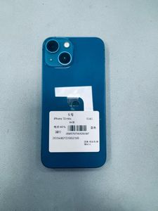 Smartphone di Seconda Mano <span class=keywords><strong>13</strong></span> 14 15 16 4G Grado A Versione USA Prodotti Autentici - Product Image 3