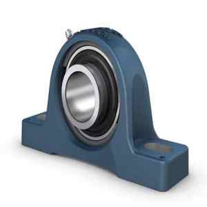 ตลับลูกปืน UCP222ชนิดพิเศษตลับลูกปืนแบบพิเศษแบรนด์ญี่ปุ่น - Product Image 1