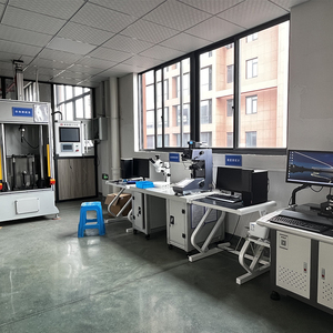KYB 339118โช้คอัพรถยนต์สำหรับมิตซูบิชิแลนเซอร์ CY2A <span class=keywords><strong>CY4A</strong></span> 2007- FL - Product Image 6