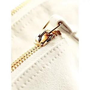 Astuccio ecologico EarthAware Organic Spring Wristlet per gadget - Product Image 5