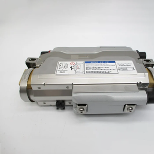 Capteur d'unité principale pour débitmètre à pince FD-R50, authentique - Product Image 3