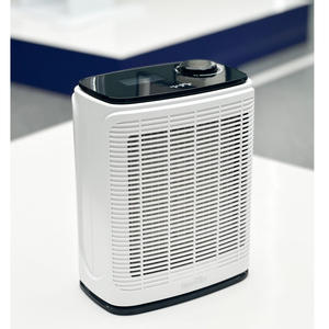 Dispositivo de Terapia com Sal Natural para Uso em Conjunto com Dispositivo Vibratório de Limpeza de Catarro, Multiplicando os Efeitos - Product Image 3