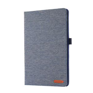 Funda de Tela TPU para Tablet <span class=keywords><strong>Honor</strong></span> Magic Pad <span class=keywords><strong>8</strong></span> 9 10 12.1 12.1 pulgadas 9pro V8 Pro con Ranura para Tarjetas, Soporte Plegable y Cubierta Protectora - Product Image 3