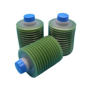 Pelumas Gemuk Kuning <span class=keywords><strong>LUBE</strong></span> Grease Super Berkualitas Tinggi Mesin Pelumas Tabung Direkomendasikan Produsen - Product Image 4