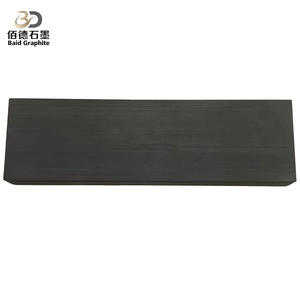 Nhà Máy Trực Tiếp Bán Tùy Chỉnh Hình Dạng Chất Lượng Cao Die Đúc <span class=keywords><strong>Graphite</strong></span> Khuôn Với Cường Độ Nén Cao Cho Công Nghiệp Sử Dụng - Product Image 6
