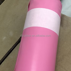 라텍스 정장 라텍스 catsuit 라텍스 옷 천 - Product Image 2