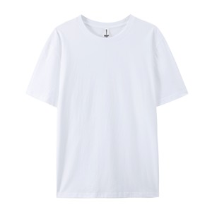 Breathable Casual Multi Color <b>Plain</b> T Shirt Well Crafted Premium Men's Cotton T-shirt Super Soft Fabric <b>Tshirts</b> For Men - Product Image 6