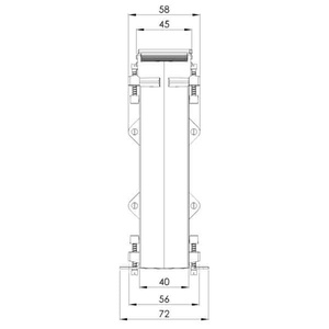ASK 128.4 - Product Image 3
