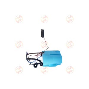 อะไหล่รถยนต์ขายส่ง 155000420AA ชุดปั๊มน้ำมันเชื้อเพลิงคุณภาพแท้สำหรับรถยนต์ Chery Tiggo 4 PRO อะไหล่รถยนต์ Chery Qq/tiggo/mvm - Product Image 3