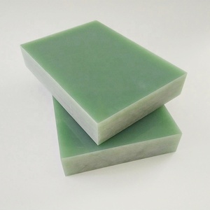 0.2Mm 0.3Mm 0.4Mm <span class=keywords><strong>0.5Mm</strong></span> 0.6Mm G10/FR4 <span class=keywords><strong>Epoxy</strong></span> Sợi Thủy Tinh Nhiều Lớp Tấm - Product Image 6