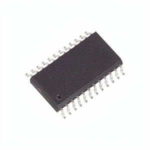 MAX261ACWG+ Buy Electronics Components Online In Stock Interface - Product Image 1