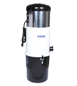 Manchon de <span class=keywords><strong>tuyau</strong></span> manuel <span class=keywords><strong>pour</strong></span> <span class=keywords><strong>aspirateur</strong></span> central domestique - Product Image 4