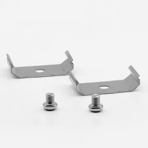 Profils en <span class=keywords><strong>aluminium</strong></span> décoratifs industriels personnalisés par  tuyau 6061 T6 6063 <span class=keywords><strong>profil</strong></span>és en <span class=keywords><strong>aluminium</strong></span> d'extrusion d'alliage - Product Image 2