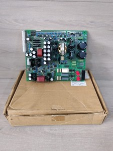 Neuf en stock 6739818SE <span class=keywords><strong>ALEZ</strong></span> PCBA GALAXY-IGBT CIRCUIT IMPRIMÉ pour PLC par DHL - Product Image 1