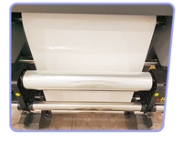 Paling Populer Printer UV DTF A3 30cm kawallow Roll ke Roll XP600 F1080 Printhead mesin cetak untuk AB Film transfer