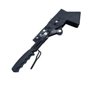 Ensemble de frein à main Doosan B20SE B30SE pour chariot élévateur électrique, levier de frein à poignée autobloquante, pièce de rechange - Product Image 2