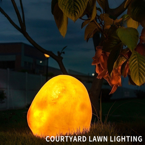 <span class=keywords><strong>IP67</strong></span> ngoài trời AC220V AC/DC12-24V ánh sáng tại chỗ dẫn đèn sân khấu cho vườn đèn ánh sáng cho cây - Product Image 3