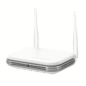 NVR WiFi <span class=keywords><strong>DVR</strong></span> 4K de 16/32/8 Canales, <span class=keywords><strong>Mini</strong></span> Cámara Solar V380 con Placa Imau de 11.6, Cámara Táctil Yoosee, Dongle IP, Cámara PTZ - Product Image 1