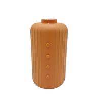 Produit populaire OEM Désodorisant efficace Nettoyant pour toilettes Nettoyant automatique pour cuvette Nettoyant miracle à bulles bleues pour toilettes
