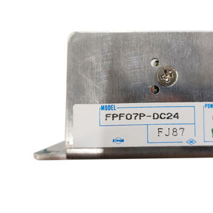 Placa de circuito PCB de Fanuc, de 1, 2, 2, 1, 2 - Product Image 3