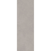 Carreaux de céramique émaillée de luxe à effet lumière douce pour la décoration intérieure, carreaux muraux de balcon et carreaux de sol de salle de bain